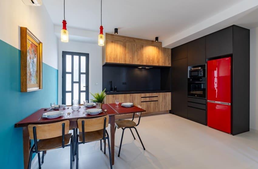 2 quarto Apartamento para venda em San Miguel de Salinas com piscina - 212 000 € (Ref: 10004513)