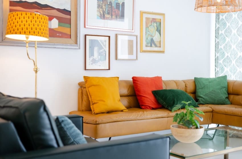2 quarto Apartamento para venda em San Miguel de Salinas com piscina - 212 000 € (Ref: 10004513)