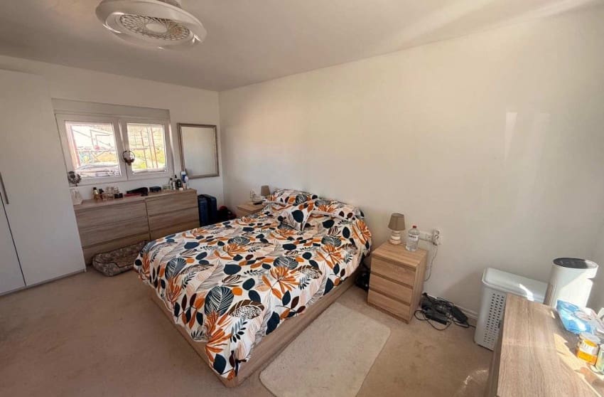 2 soverom Villa til salgs i Hondon de los Frailes - € 249 950 (Ref: 10004514)