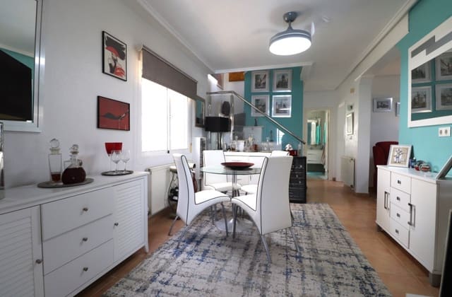 4 sypialnia Willa na sprzedaż w Algorfa z basenem - 325 000 € (Ref: 10004516)