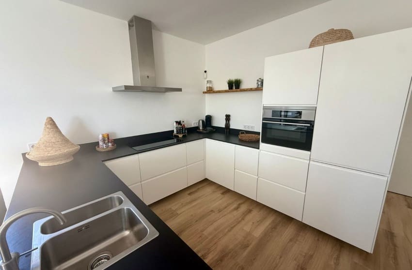 Chalet de 3 habitaciones en Pinoso en venta - 425.000 € (Ref: 10004519)