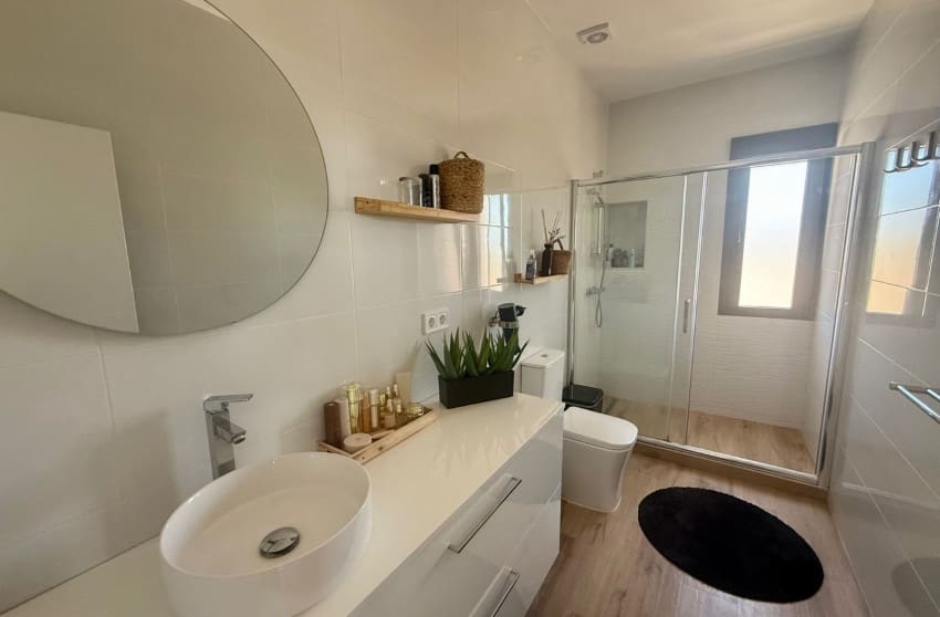 Chalet de 3 habitaciones en Pinoso en venta - 425.000 € (Ref: 10004519)