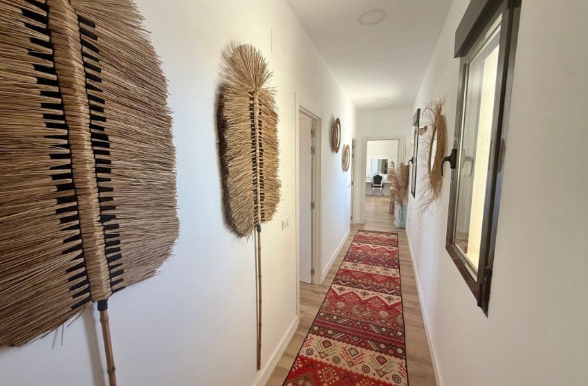 Chalet de 3 habitaciones en Pinoso en venta - 425.000 € (Ref: 10004519)