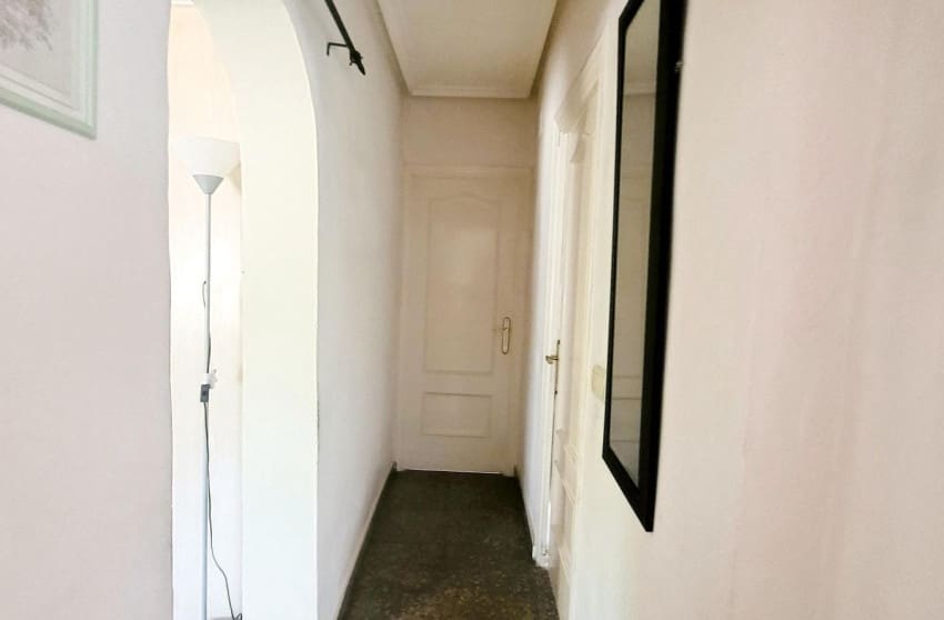 4 chambre Villa/Maison à vendre à Hondon de las Nieves - 279 999 € (Ref: 10004521)