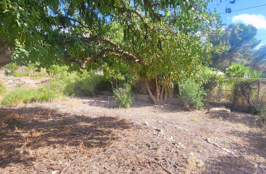 4 chambre Villa/Maison à vendre à Hondon de las Nieves - 279 999 € (Ref: 10004521)