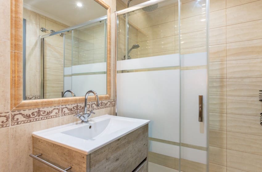 2 camera da letto Bungalow in vendita in Villamartin con piscina - 209.000 € (Rif: 10004522)