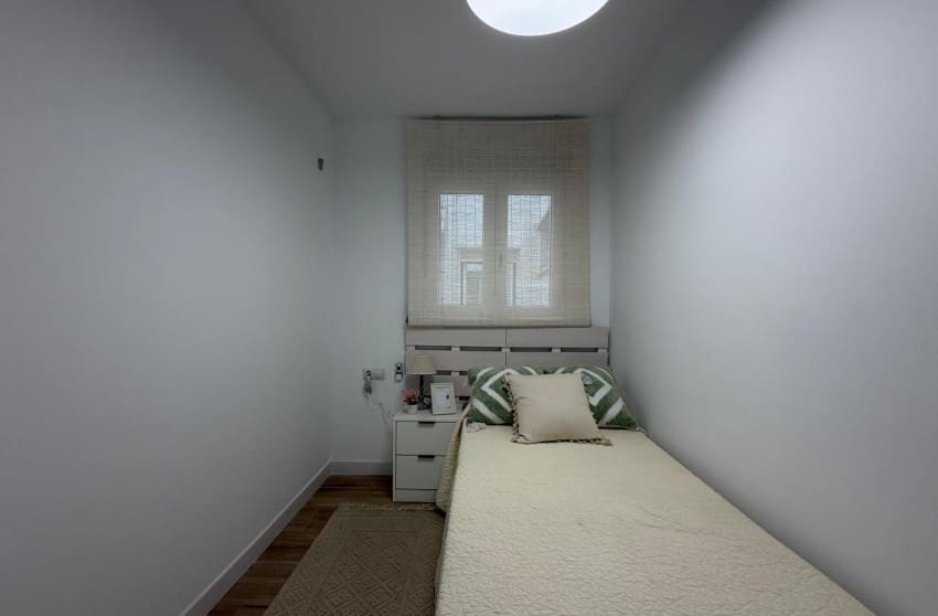 3 chambre Appartement à vendre à Punta Prima avec piscine - 259 700 € (Ref: 10027604)