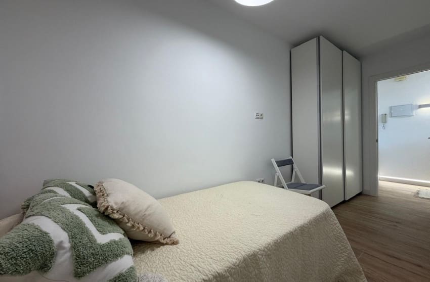 3 chambre Appartement à vendre à Punta Prima avec piscine - 259 700 € (Ref: 10027604)