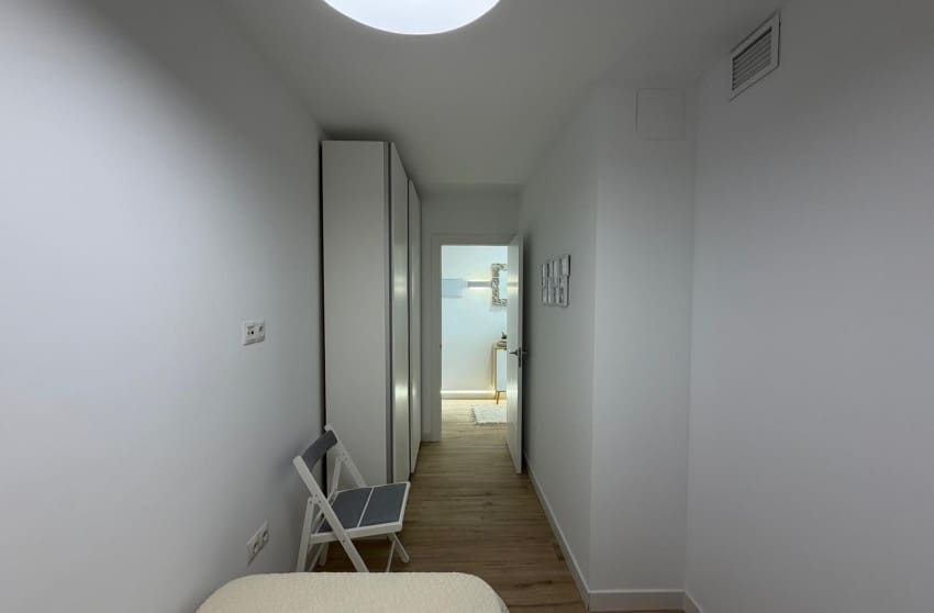 3 chambre Appartement à vendre à Punta Prima avec piscine - 259 700 € (Ref: 10027604)