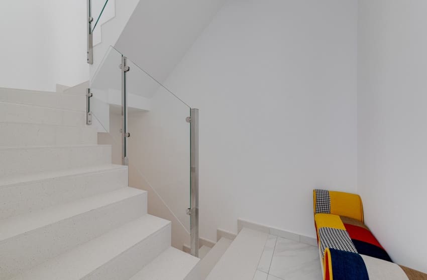 Casa de 3 habitaciones en Villamartin en venta - 325.000 € (Ref: 10027605)