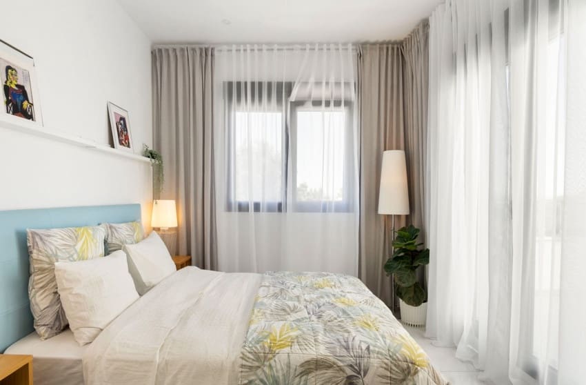Casa de 3 habitaciones en Villamartin en venta - 325.000 € (Ref: 10027605)