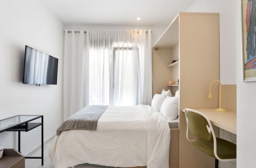 Casa de 3 habitaciones en Villamartin en venta - 325.000 € (Ref: 10027605)