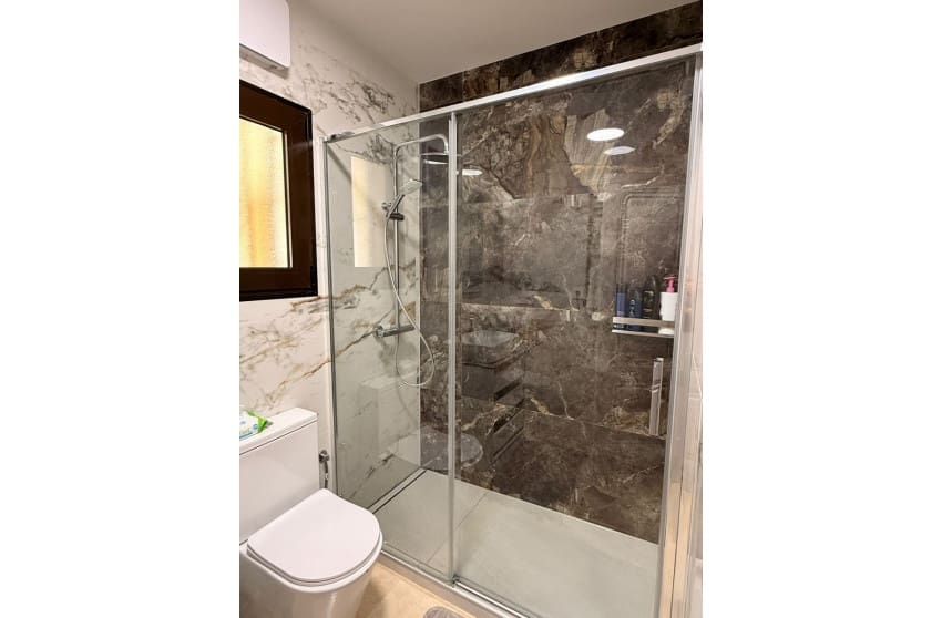 3 soverom Penthouse til salgs i Las Ramblas Golf - € 398 000 (Ref: 10027606)
