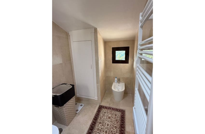 3 soverom Penthouse til salgs i Las Ramblas Golf - € 398 000 (Ref: 10027606)