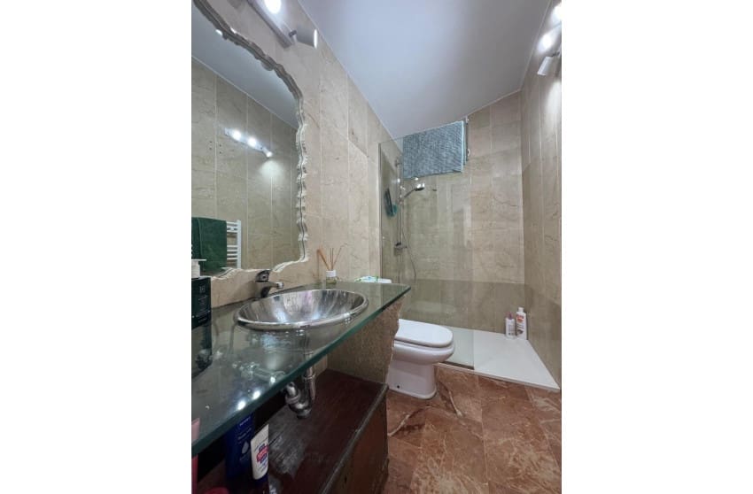 3 slaapkamer Appartement te koop in Las Ramblas Golf - € 269.999 (Ref: 10027607)