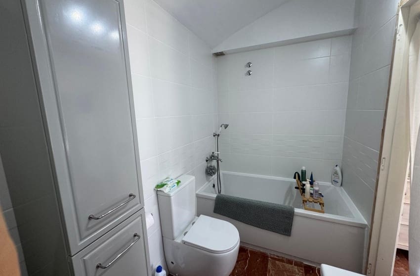 3 slaapkamer Appartement te koop in Las Ramblas Golf - € 269.999 (Ref: 10027607)