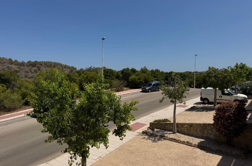 3 slaapkamer Appartement te koop in Las Ramblas Golf - € 269.999 (Ref: 10027607)