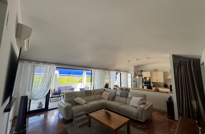 3 slaapkamer Appartement te koop in Las Ramblas Golf - € 269.999 (Ref: 10027607)