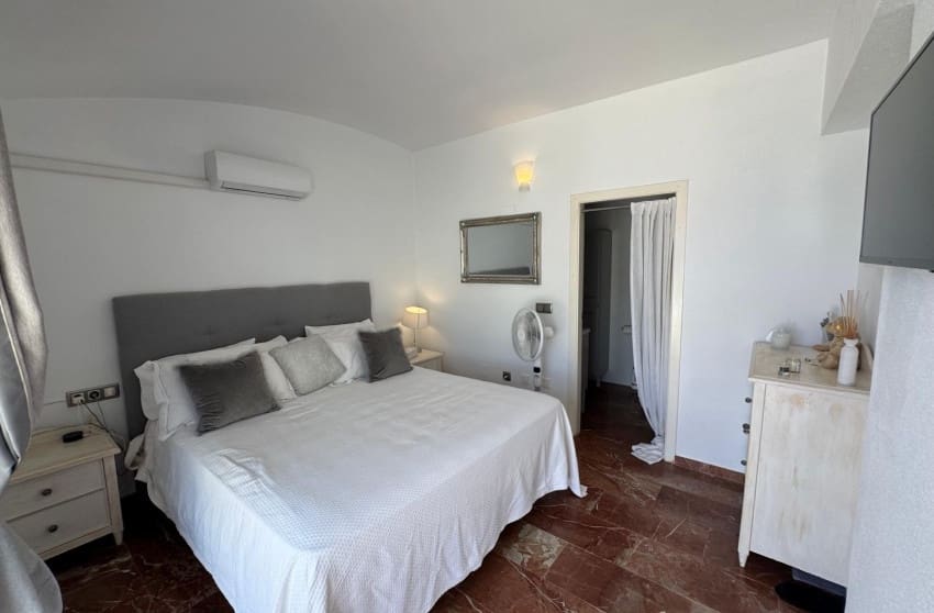 3 slaapkamer Appartement te koop in Las Ramblas Golf - € 269.999 (Ref: 10027607)
