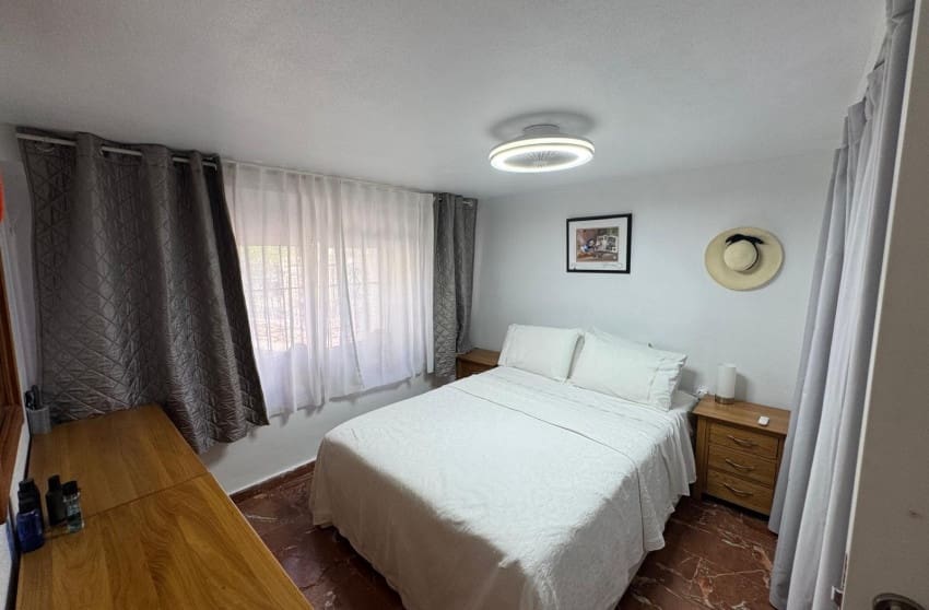 3 slaapkamer Appartement te koop in Las Ramblas Golf - € 269.999 (Ref: 10027607)