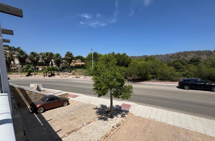 3 slaapkamer Appartement te koop in Las Ramblas Golf - € 269.999 (Ref: 10027607)