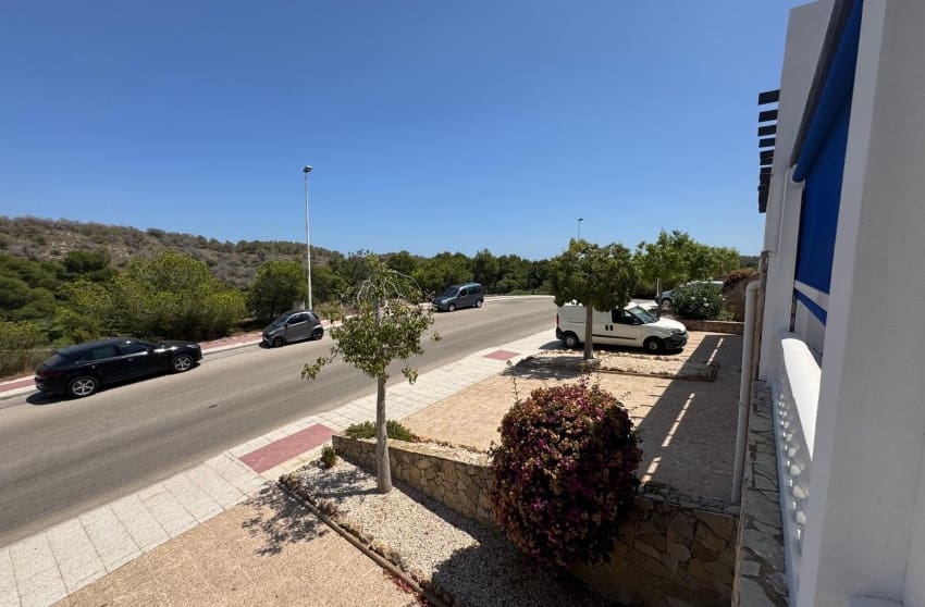 3 slaapkamer Appartement te koop in Las Ramblas Golf - € 269.999 (Ref: 10027607)