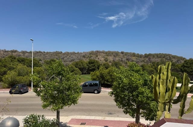 3 soverom Leilighet til salgs i Las Ramblas Golf, Orihuela - € 269 999 (Ref: 10027607)