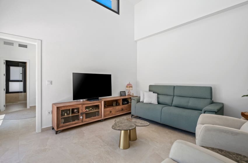 3 quarto Moradia para venda em Daya Nueva - 399 900 € (Ref: 10027609)