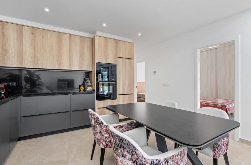 3 quarto Moradia para venda em Daya Nueva - 399 900 € (Ref: 10027609)