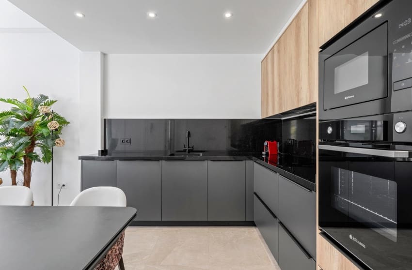3 quarto Moradia para venda em Daya Nueva - 399 900 € (Ref: 10027609)