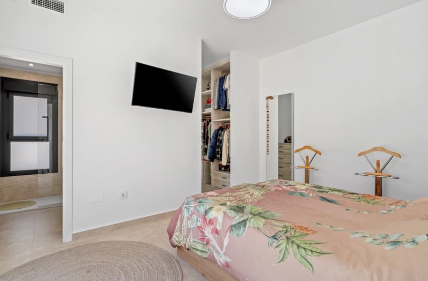3 quarto Moradia para venda em Daya Nueva - 399 900 € (Ref: 10027609)
