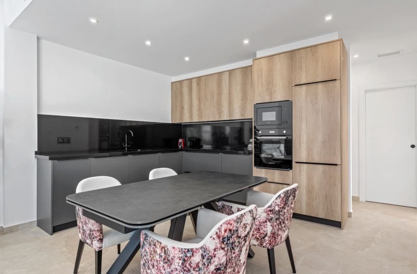 3 quarto Moradia para venda em Daya Nueva - 399 900 € (Ref: 10027609)