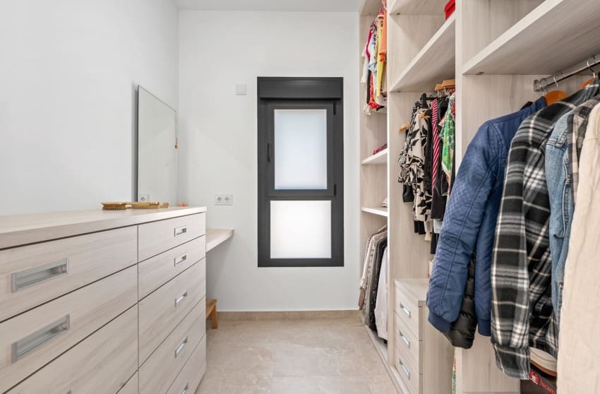 3 quarto Moradia para venda em Daya Nueva - 399 900 € (Ref: 10027609)