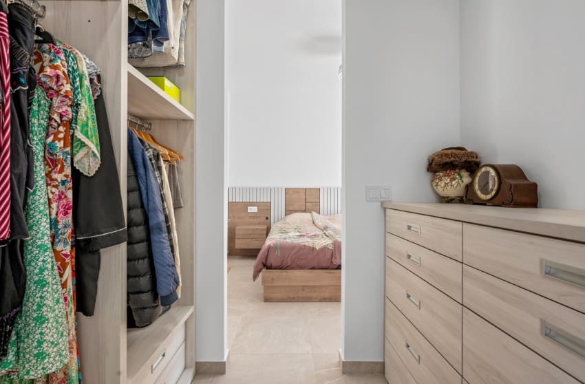 3 quarto Moradia para venda em Daya Nueva - 399 900 € (Ref: 10027609)