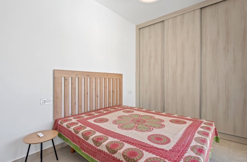 3 quarto Moradia para venda em Daya Nueva - 399 900 € (Ref: 10027609)