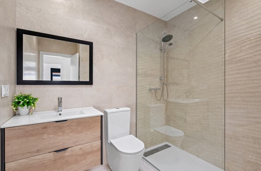 3 quarto Moradia para venda em Daya Nueva - 399 900 € (Ref: 10027609)