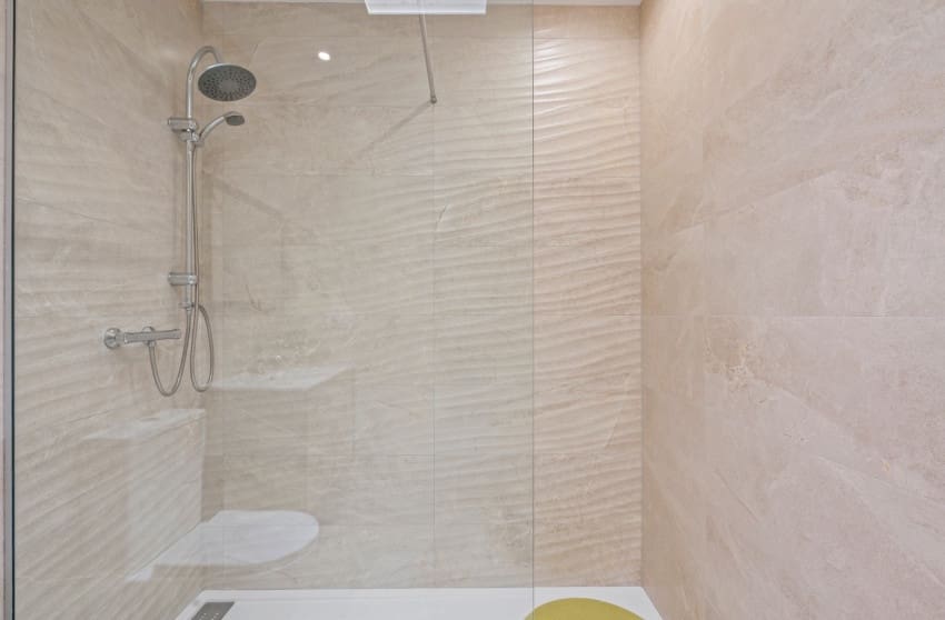 3 quarto Moradia para venda em Daya Nueva - 399 900 € (Ref: 10027609)