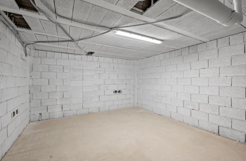 3 quarto Moradia para venda em Daya Nueva - 399 900 € (Ref: 10027609)