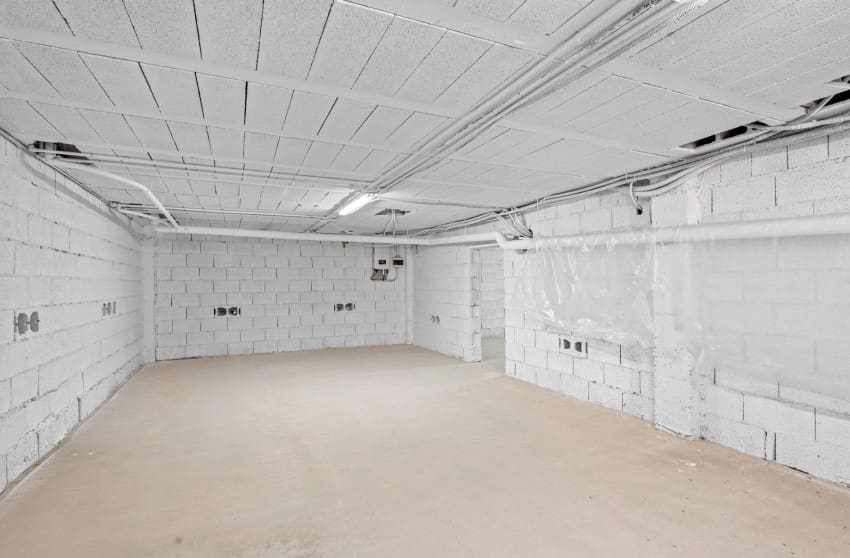 3 quarto Moradia para venda em Daya Nueva - 399 900 € (Ref: 10027609)