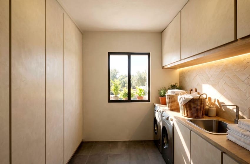 3 chambre Villa/Maison à vendre à Pinoso avec piscine - 365 000 € (Ref: 10027627)