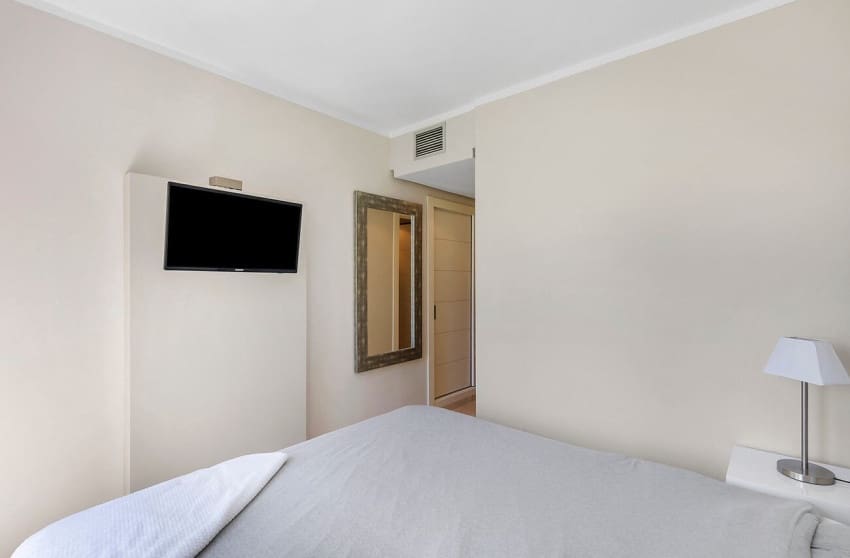 2 chambre Appartement à vendre à Las Colinas Golf avec piscine - 235 000 € (Ref: 10027628)