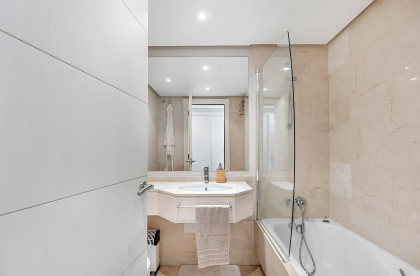 2 chambre Appartement à vendre à Las Colinas Golf avec piscine - 235 000 € (Ref: 10027628)