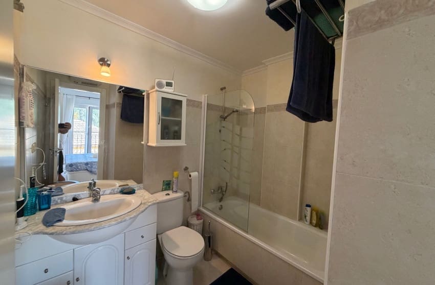 2 bedroom Apartment for sale in Jacarilla - € 129,950 (Ref: 10027630)