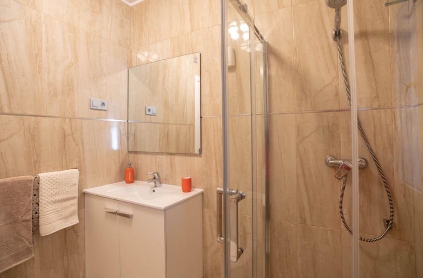 4 chambre Villa/Maison à vendre à San Miguel de Salinas avec piscine - 799 000 € (Ref: 10027631)