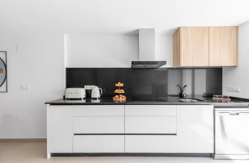 3 Zimmer Villa zu verkaufen in Rafal mit Pool - 295.000 € (Ref: 10027632)