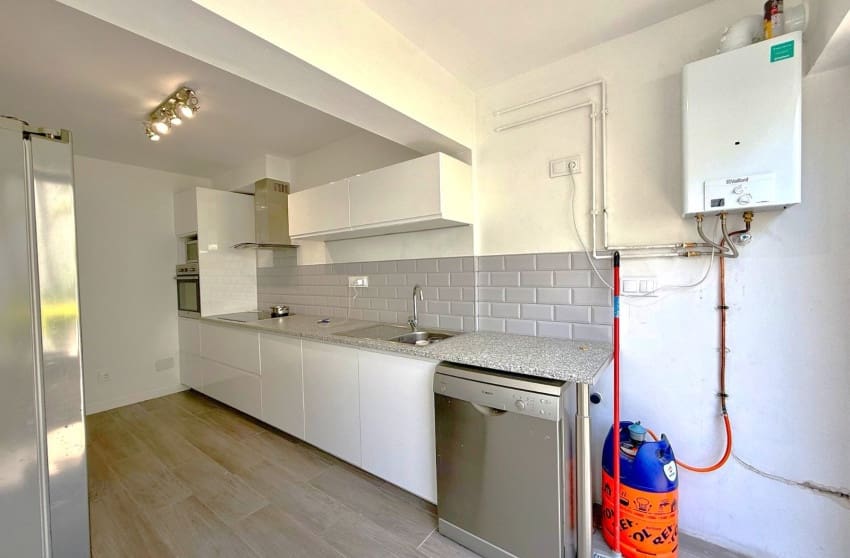 3 sovrum Hus till salu i Villamartin med pool - 265 000 € (Ref: 10027634)