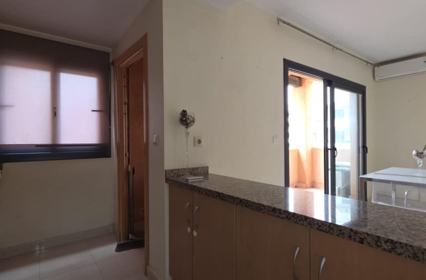4 sovrum Hus till salu i Filipinas med pool - 299 900 € (Ref: 10027636)