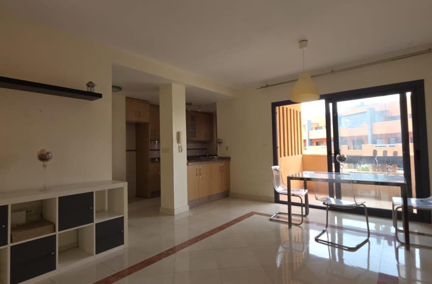 4 sovrum Hus till salu i Filipinas med pool - 299 900 € (Ref: 10027636)