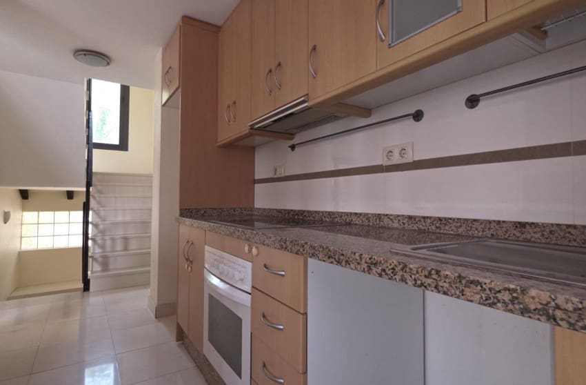 4 sovrum Hus till salu i Filipinas med pool - 299 900 € (Ref: 10027636)