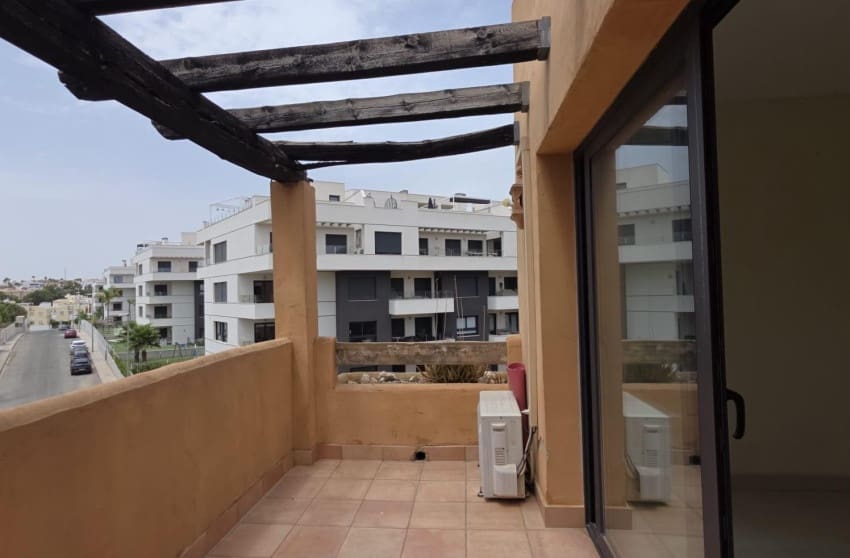 4 sovrum Hus till salu i Filipinas med pool - 299 900 € (Ref: 10027636)